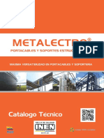 catalogotecnico metalectro.pdf