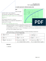 08-ejercicios-resueltos-aplicando-la-definicic3b3n-epsilon.doc