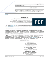 Hotararea 741-2016 PDF