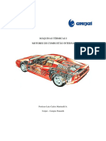 Motores Combustão Interna.pdf