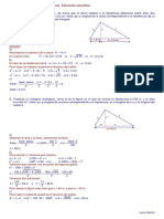 Geometria-Teoremas-resueltos-4º-ESO.pdf