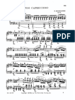 Rondo capriccioso, Op.14 (Mendelssohn, Felix).pdf