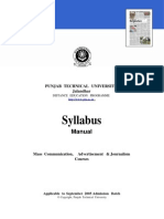 Download BSCMCAJ by karndev SN32964225 doc pdf