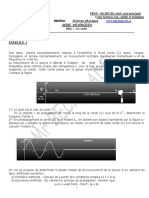 les ondes et interactions.pdf