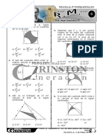 Áreas y Perímetros_prinston