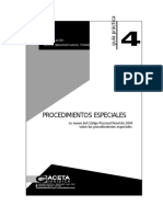 81470520-El-NCPP-2004-Sobre-Los-Procedimientos-Especiales.docx