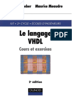 23646512-Le-Langage-Vhdl-Cours-Et-Exercices.pdf