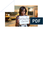 Michelle Obama, BBOG.docx