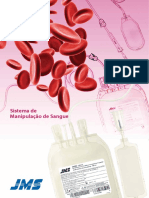 jms-bloodbag-por_r1.pdf