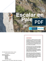 Guia de escalada Palencia.pdf