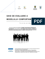 Ghid How-to Evaluarea modelului comportamental.pdf