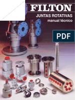 junta rotativa.pdf