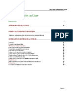 ADMINISTRACION DE UNIX.pdf