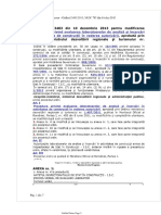 Ordin 3483-2013 PDF