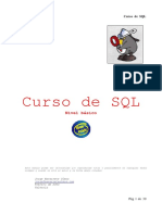 Curso_SQL_BD_TOTAL.pdf