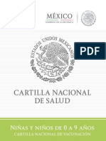 Cartilla_Ninos_2014.pdf