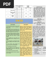 Lab Skid Resistance