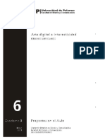 cuaderno06.pdf