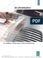 climatisation-SK.pdf
