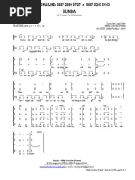 Download Bunda - Potret_SATB by SMart Partitur SN329648192 doc pdf