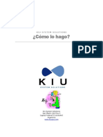 kiu_manual_como_lo_hago_2.0.pdf