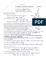 Dst2008janvier14 Correction PDF