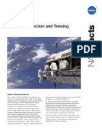 606877main_FS-2011-11-057-JSC-astro_trng.pdf