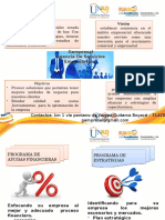 2 Aporte Gestion Empresarial