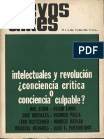 Nuevos Aires N° 6 (Diciembre 1971-Enero, Febrero 1972) PDF