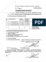 Form Fillup Back 1 3 5 PDF
