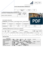 Ficha de Evaluación 5