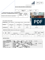 Ficha de Evaluación 7