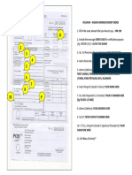 KAEDAH MENGISI MONEY ORDER.pdf