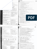 Nouns and Noun Determiners PDF
