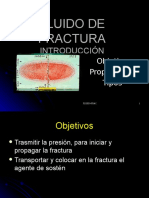 Fluido de Fractura Introduccion.ppt