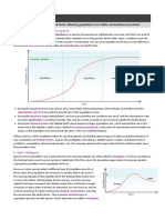 a2-7-5-populations.pdf