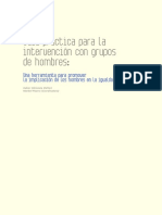 GUIA INTERVENCION CON GRUPOS DE HOMBRES.pdf