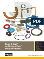 Gask o Seal PDF