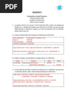 Pauta Ayudantía 6 (6 Octubre)