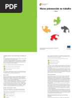 Campanha Avaliação de riscos psicossociais.pdf