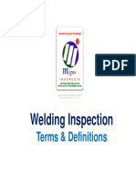 Welding+Inspection+-+Terms,+Definitions+&+Symbols.pdf