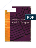 popper-conjeturas-y-refutaciones.pdf
