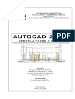 Apostila CADRevisão2005 PDF