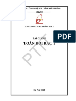 BG Toan Roi Rac 1 PDF