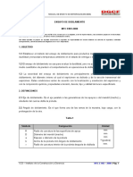 mtc803.pdf