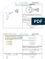 Download Pembahasan Soal Matematika IPA SIMAK UI 2016 Kode 1 by Joni Parlindungan SN329657432 doc pdf
