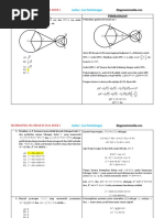 Download Pembahasan Soal Matematika IPA SIMAK UI 2016 Kode 1 by Joni Parlindungan SN329657432 doc pdf