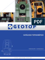 catalogo_geotop_topografia.pdf
