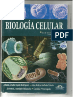 librodebiologacelular-120713104204-phpapp01.docx