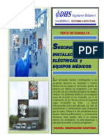 Manual - Seguridad - Elec - Medica 1-2 PDF